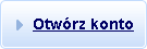 otworz konto