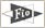 logo blackwhite gif