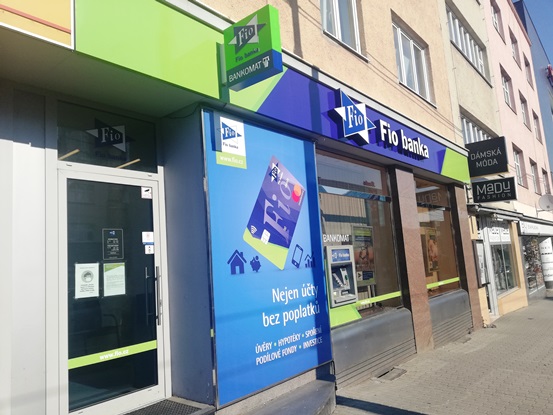 Dlouhá 489 Zlín Dlouhá 489 Zlín