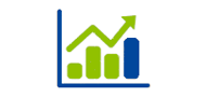 Investment - graph